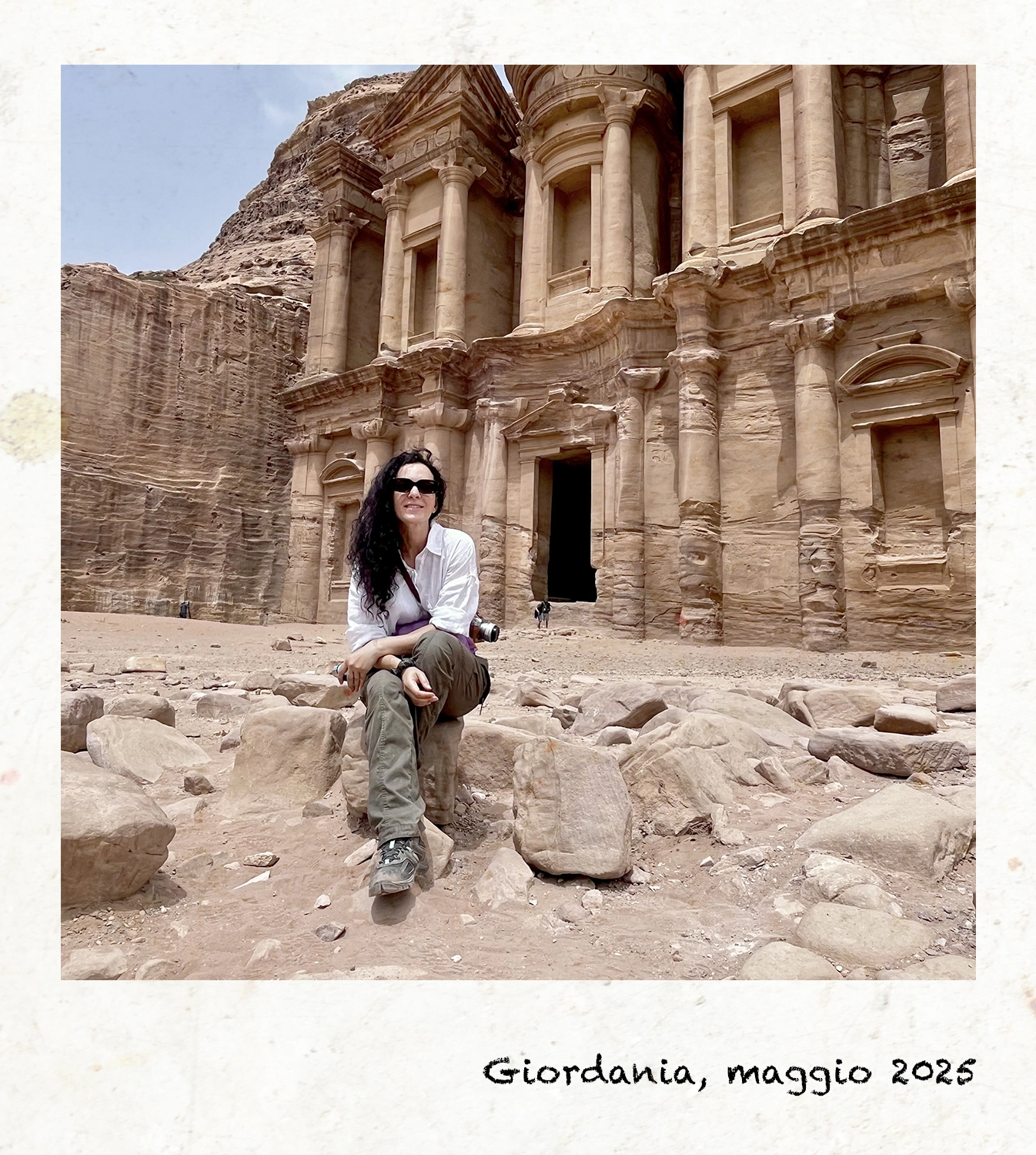 giordania
