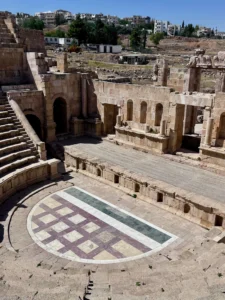 teatro